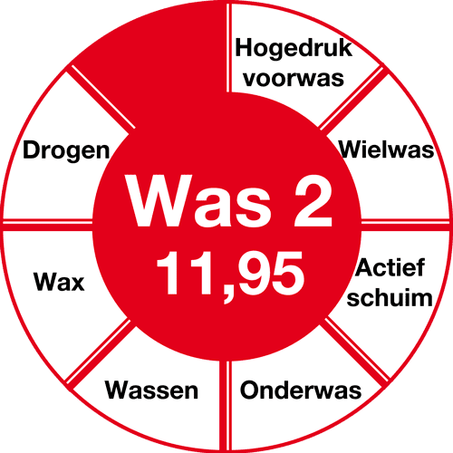 wasprogramma-2