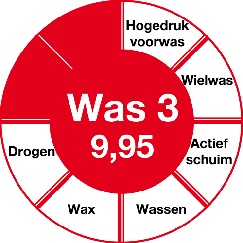 wasprogramma-3